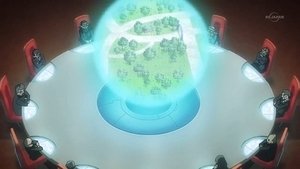 Inazuma Eleven Początki klubu piłkarskiego Raimona
