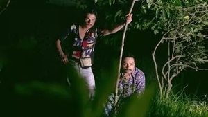 Pablo Escobar: The Drug Lord Odcinek 40
