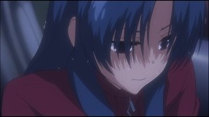 Toradora! Odcinek 6