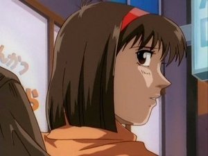 Hajime no Ippo: The Fighting! Odcinek 51