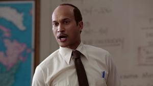 Key & Peele Odcinek 1