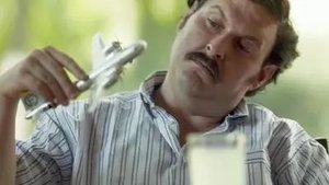 Pablo Escobar: The Drug Lord Odcinek 80