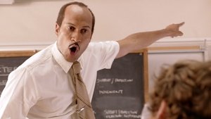 Key & Peele Odcinek 4