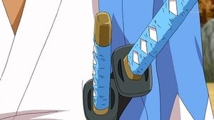 Inazuma Eleven Ludzie, którzy tworzą historię