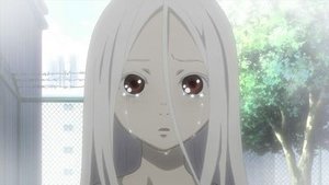 Deadman Wonderland Odcinek 7
