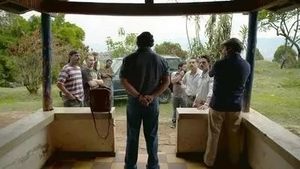 Pablo Escobar: The Drug Lord Odcinek 63