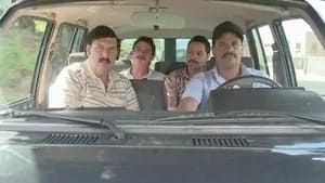 Pablo Escobar: The Drug Lord Odcinek 46