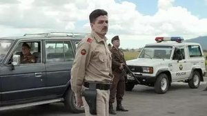 Pablo Escobar: The Drug Lord Odcinek 69