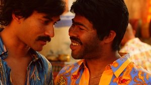 Key & Peele Odcinek 8
