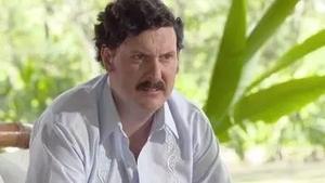 Pablo Escobar: The Drug Lord Odcinek 87