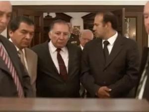 Pablo Escobar: The Drug Lord Odcinek 27