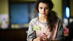 Wentworth. Więzienie dla kobiet Odcinek 4