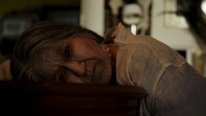 Longmire Odcinek 6