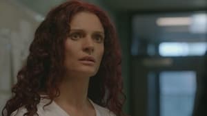 Wentworth. Więzienie dla kobiet Odcinek 7