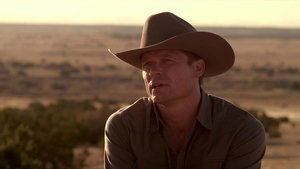 Longmire Odcinek 7