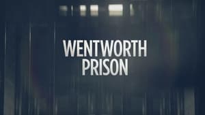 Wentworth. Więzienie dla kobiet Odcinek 1