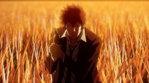Psycho-Pass Odcinek 22
