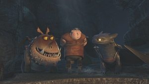 Jeźdźcy smoków Żyj i pozwól latać