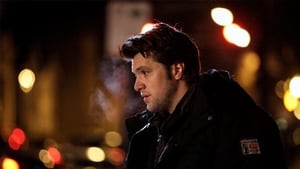 Chicago Fire Na zdrowie