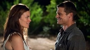 Longmire Odcinek 9
