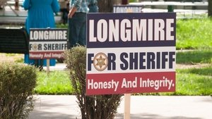 Longmire Odcinek 10