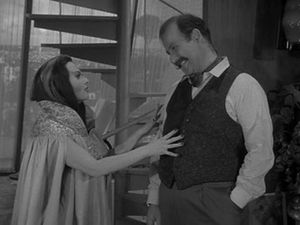 The Munsters Odcinek 33