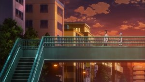 Kuroko's Basketball Odcinek 6