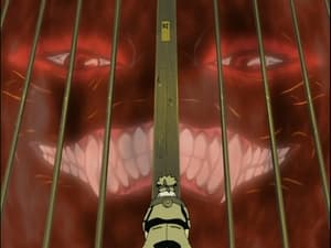 Naruto Odcinek 56
