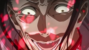 Sword Art Online Żądza Krwi