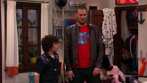 Sam i Cat Odcinek 12
