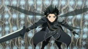 Sword Art Online Więzi