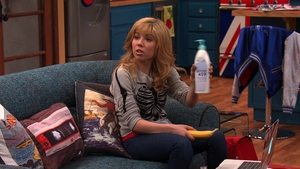 Sam i Cat Odcinek 5