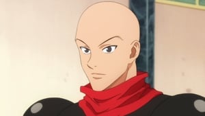 Hunter x Hunter Ani wygrana x ani przegrana