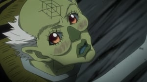 Hunter x Hunter Masakra x i x spustoszenie