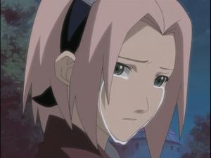 Naruto Odcinek 109