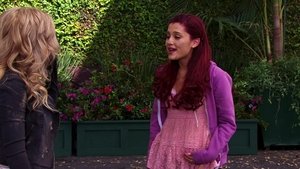 Sam i Cat Odcinek 1