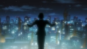 Hunter x Hunter Brutalne x pole x walki