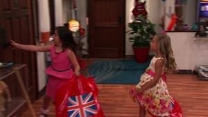 Sam i Cat Odcinek 11