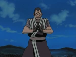 Naruto Odcinek 167
