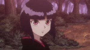Hunter x Hunter Rodzina x Zoldycków