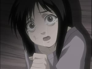 Naruto Odcinek 17