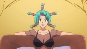 Hunter x Hunter Bardzo x zaskakujące x wyzwanie