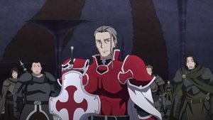 Sword Art Online Koniec świata
