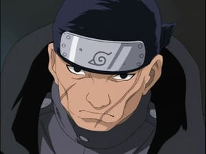 Naruto Odcinek 25