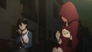 Sword Art Online Beater