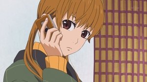 Tonari no Kaibutsu-kun Odcinek 13