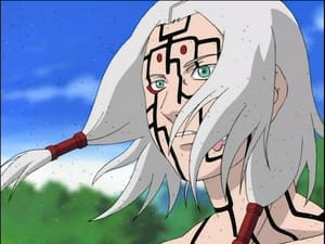 Naruto Odcinek 126
