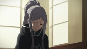 Sword Art Online Serce Yui