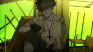 Monogatari Series Nekomonogatari: Kuro - Rodzina Tsubasy, Część druga