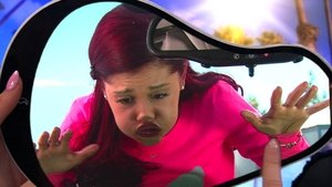 Sam i Cat Odcinek 10